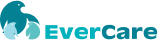 EverCare