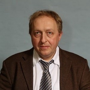 Павлов Владимир Иванович