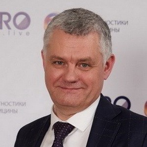 Шутов Дмитрий Валерьевич