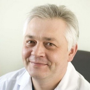 Рыхтик Павел Иванович