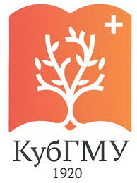 КУБГМУ