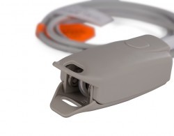 Датчик-Nellor-FingerClip.jpg