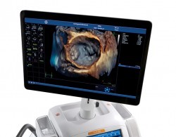 V95-R3_studio_15375.jpg