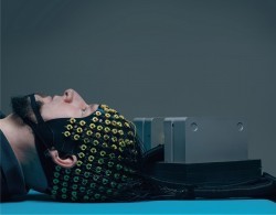 Фотографии-02.jpg