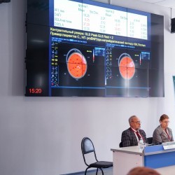 fdiag2026d1_029.jpg