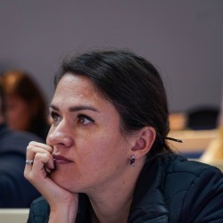 fdiag2026d1_111.jpg