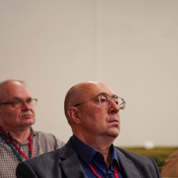 fdiag2026d1_155.jpg