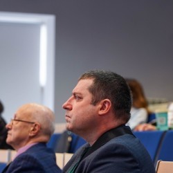 fdiag2026d1_158.jpg