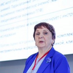 fdiag2026d1_170.jpg
