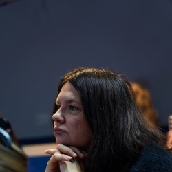 fdiag2026d1_217.jpg