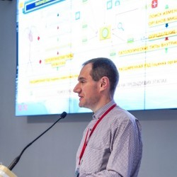fdiag2026d1_235.jpg