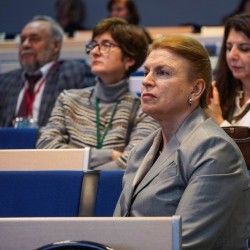 fdiag2026d1_265.jpg