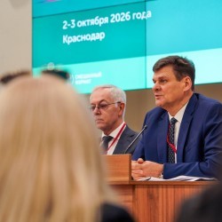 fdiag2026d1_340.jpg