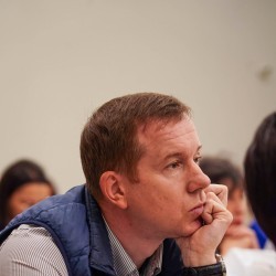 fdiag2026d1_362.jpg