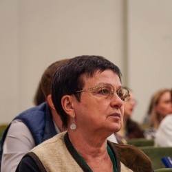 fdiag2026d1_376.jpg