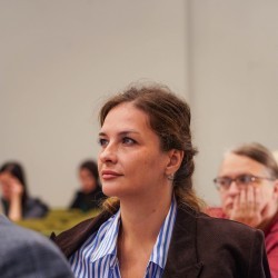 fdiag2026d1_409.jpg