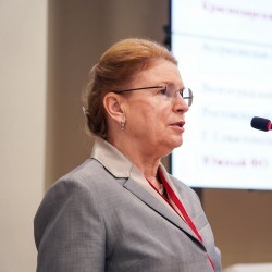 fdiag2026d1_422.jpg