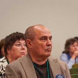 fdiag2026d1_423.jpg