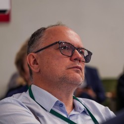 fdiag2026d1_502.jpg