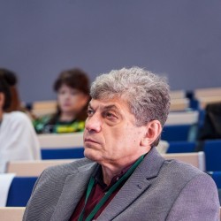 fdiag2026d1_512.jpg
