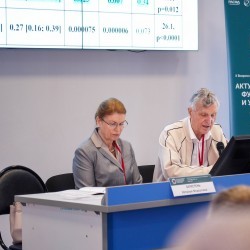 fdiag2026d1_515.jpg
