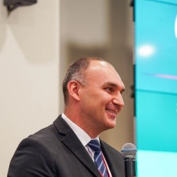 fdiag2026d1_538.jpg