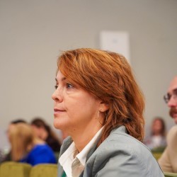 fdiag2026d1_540.jpg