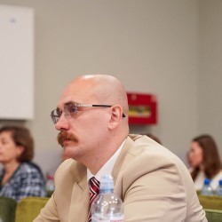fdiag2026d1_541.jpg