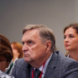 fdiag2026d1_464.jpg