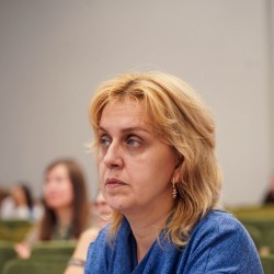 fdiag2026d1_484.jpg