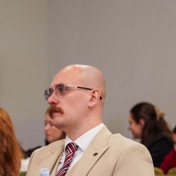 fdiag2026d1_489.jpg