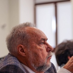 fdiag2026d1_558.jpg