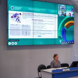 fdiag2026d1_572.jpg