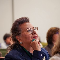 fdiag2026d1_575.jpg