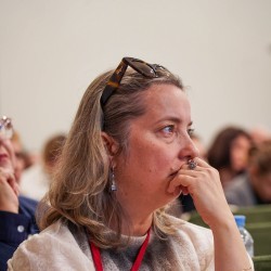fdiag2026d1_576.jpg
