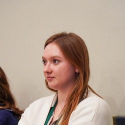 fdiag2026d1_590.jpg