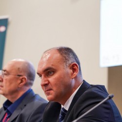 fdiag2026d1_628.jpg