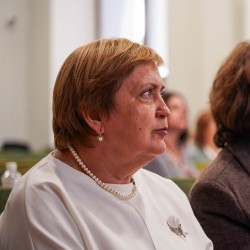fdiag2026d1_631.jpg