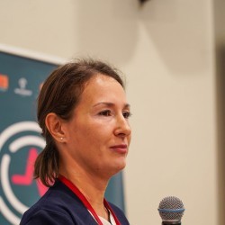 fdiag2026d1_682.jpg