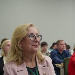 fdiag2026d1_726.jpg
