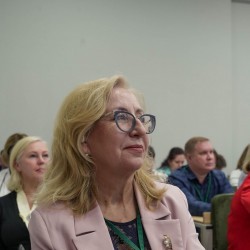 fdiag2026d1_727.jpg
