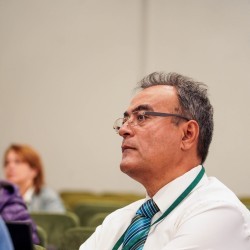 fdiag2026d1_744.jpg