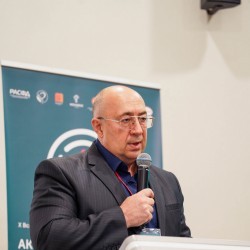 fdiag2026d1_760.jpg