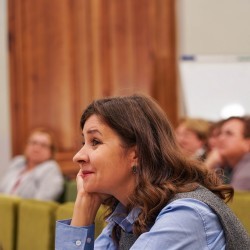 fdiag2026d2_018.jpg