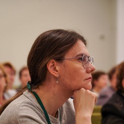 fdiag2026d2_028.jpg