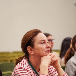 fdiag2026d2_040.jpg