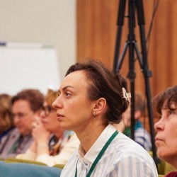 fdiag2026d2_056.jpg