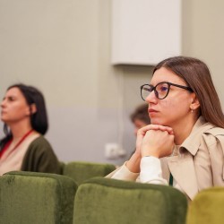 fdiag2026d2_061.jpg