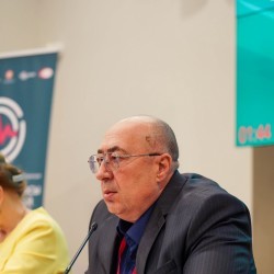 fdiag2026d2_069.jpg
