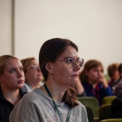 fdiag2026d2_075.jpg
